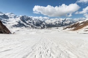 50_verso il rifugio